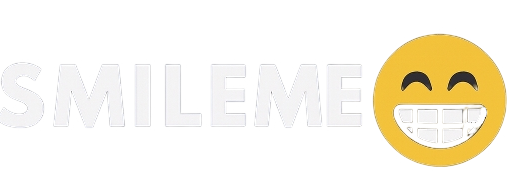 SmileMe logo